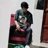 henryx_x