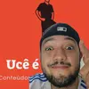 Ucê é craque? Futebol