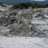 kota12345678900