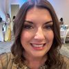 valerieg_01