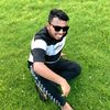 arman_khan_124_