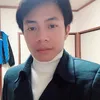 ngoctuong222