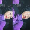 nndname