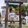 jose5866281697277