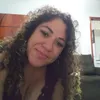 roselaineguedes35