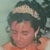 luciamaria1083