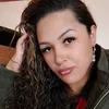 jessicapontes65