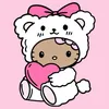 mary.miauuu