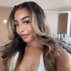 jasminefaym