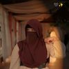 ibrahim18dec