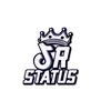 jrstatus_