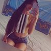 elaynilopez736