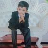 mohamadsateng