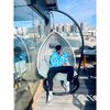 hassanmohamed1365