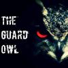 theguardowl