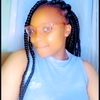 jacky_funpage