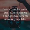 cesaruriostegui3