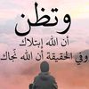 adilibrahim335