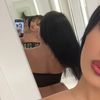 mayaanndyy