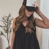 courtneyemel
