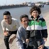 user8129970123080