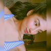 nayelin.20