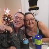 chantal.savoie5
