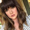 leahelizabethtaylor