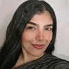 jrjessik