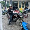 duansb
