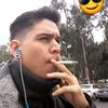 jhonatan.gz