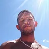 gilsonoliveira061