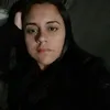 silvanadacruz54