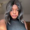 abena_bemah5