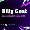 billygoat843