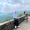 fiiah183