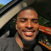 percy.dillard