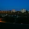 ahnaz3