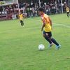 rodrigonava66