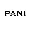 pani.of