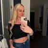 lindsjo7