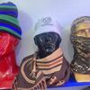 lennox_luxury