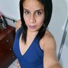 awilda1982
