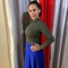 solangel_elizabet