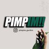 pmp.garden_