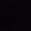 gerald_2902