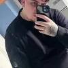 jiwilky97