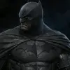 cobaltes_batman