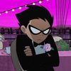 dracoo_tjay12
