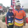 sumiyatimisnawar